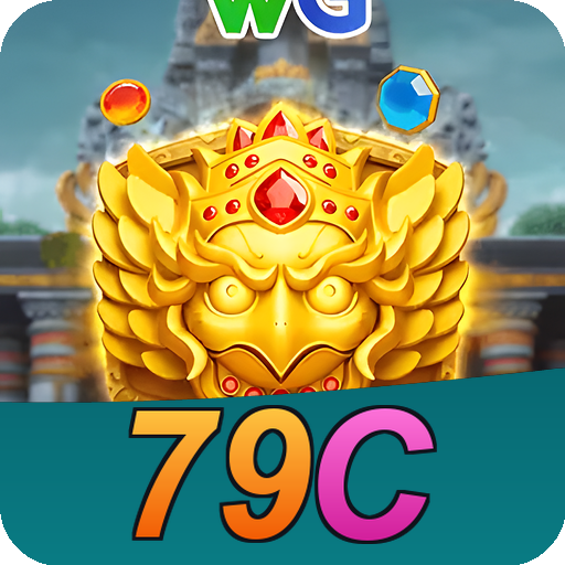 Logo Oficial 79C Download