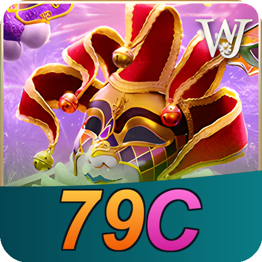 Fortune Rabbit Slot - RTP 97.1%