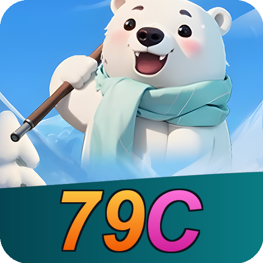 Fortune Dragon Slot - RTP 96.5%