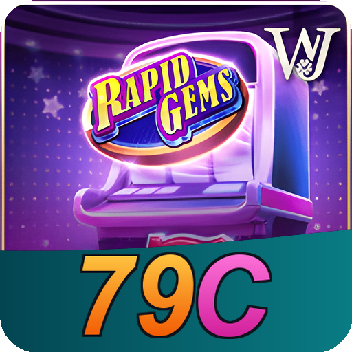 Gates of Olympus Slot - RTP 96.5%