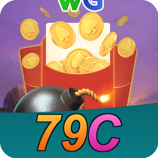 Sweet Bonanza Slot - RTP 96.5%