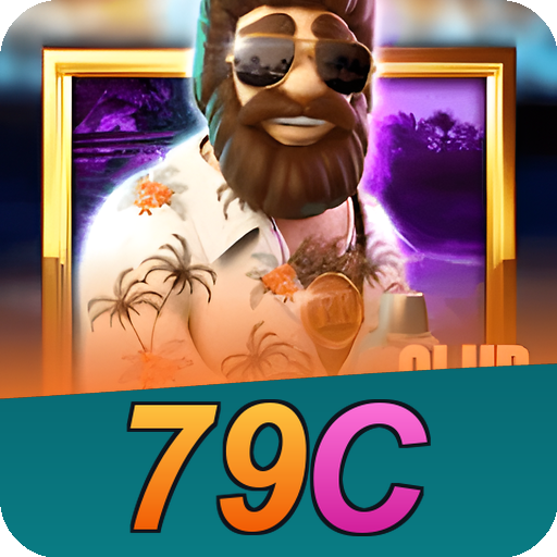 Fortune Tiger Slot - RTP 96.8%