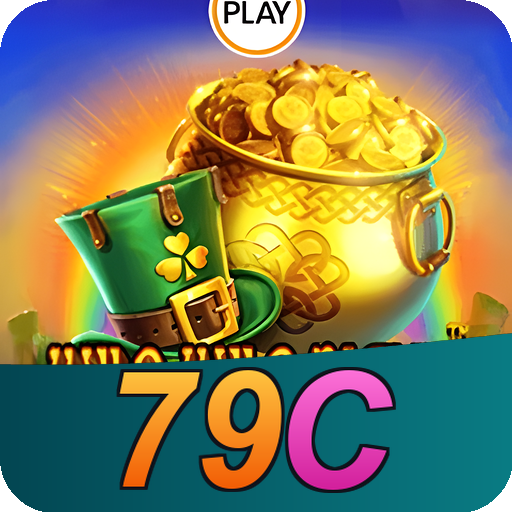 Mahjong Ways Slot - RTP 96.9%